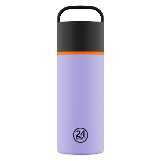 24Bottles Spin Butelka do picia 730 ml