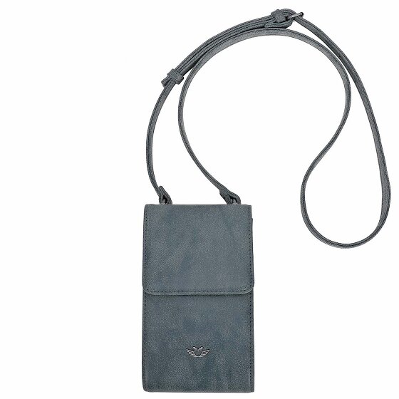 Fritzi aus Preußen Kieszeń na telefon komórkowy 11 cm