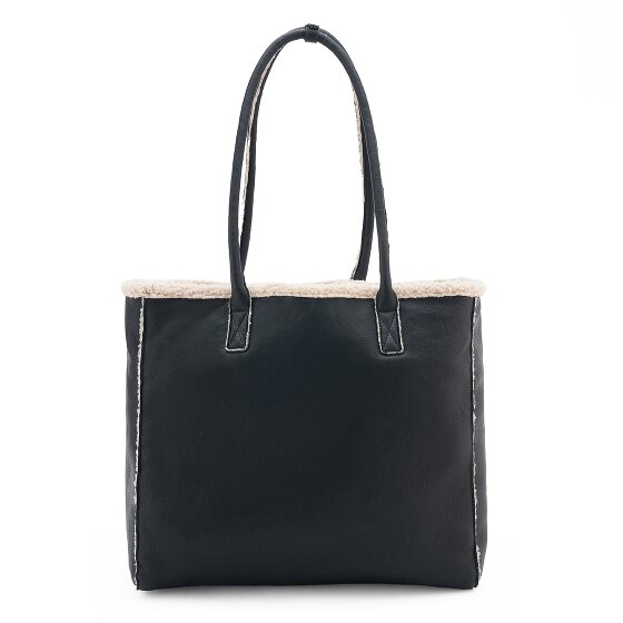 FredsBruder Take All You Need Shopper Bag 39 cm