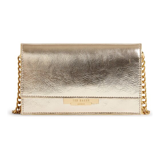 Ted Baker Mahiria Kopertówka 15.5 cm