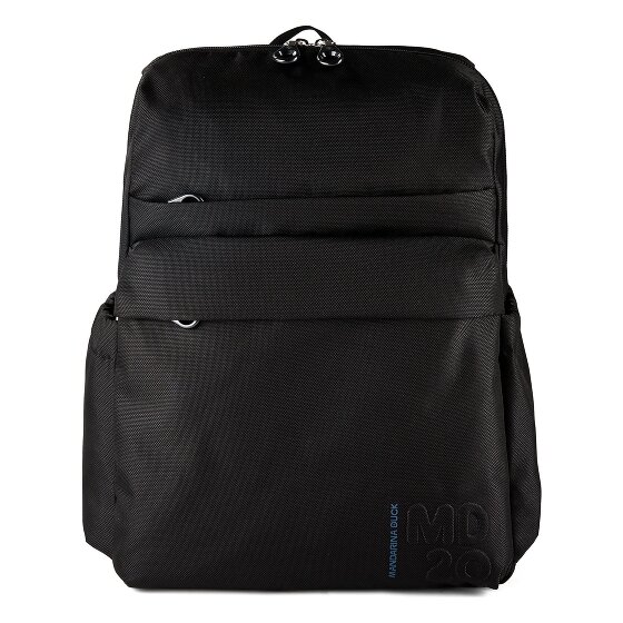 Mandarina Duck MD 20 Plecak 39 cm Komora na laptopa