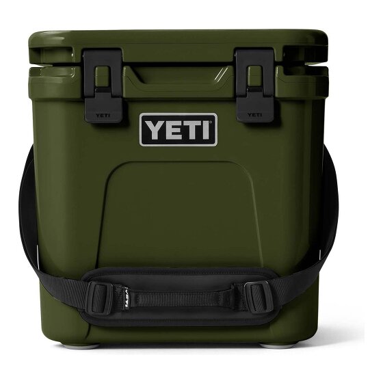 Yeti Roadie 24 L Torba na lodówkę 42 cm