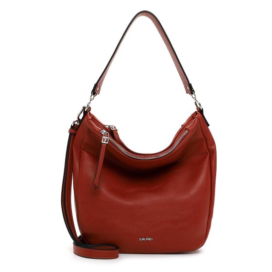 Suri Frey SFY Abbey Torba na ramię 44 cm