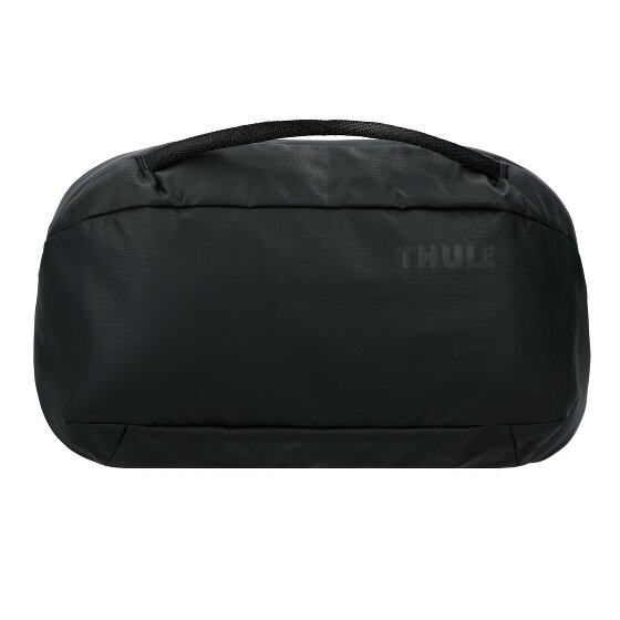 Thule Tact Ochrona RFID 31 cm
