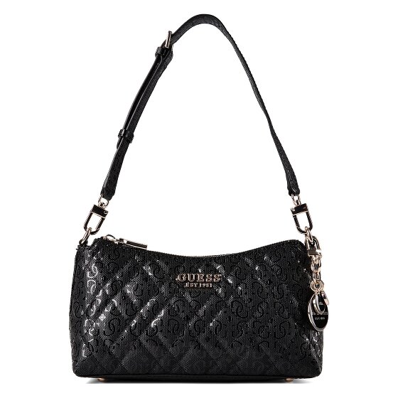 Guess Isemay Torba na ramię 24 cm