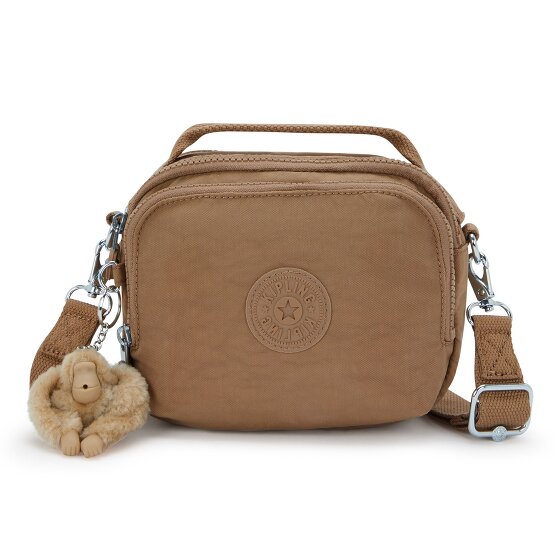 Kipling Basic Cahir Torba 18.5 cm