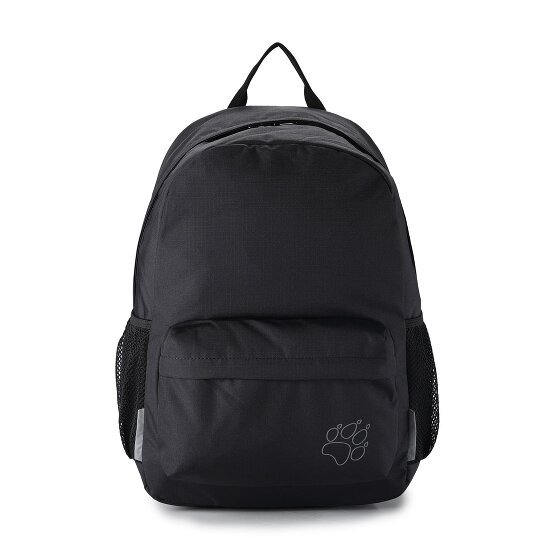 Jack Wolfskin Rebel Back Plecak 43.5 cm Komora na laptopa