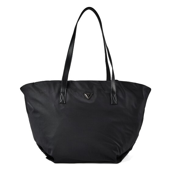 Guess Annette Shopper Bag 56 cm Komora na laptopa