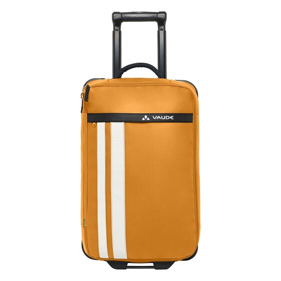 Vaude Takutea 35 2 kółka Walizka kabinowy 54 cm