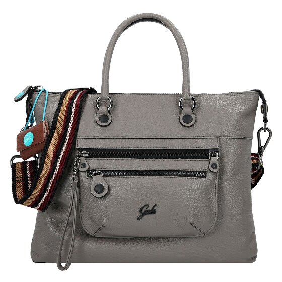 Gabs Lavinia Torba Skórzany 37 cm