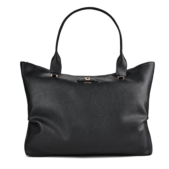 Guess Suzy Shopper Bag 56 cm