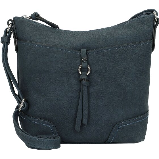 Tom Tailor Imeri torba na ramię 23 cm