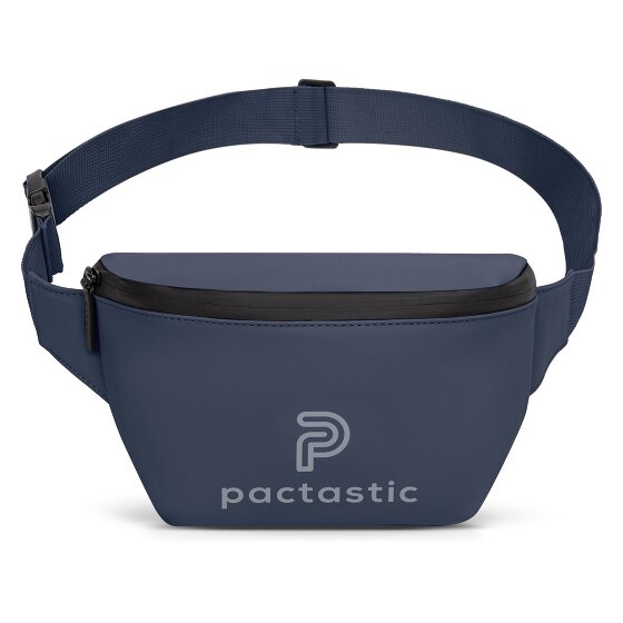 Pactastic Urban Collection Saszetka 21 cm