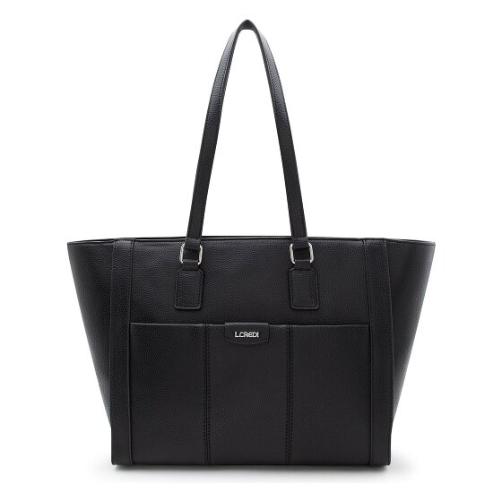 L.Credi Rada Shopper Bag 48 cm