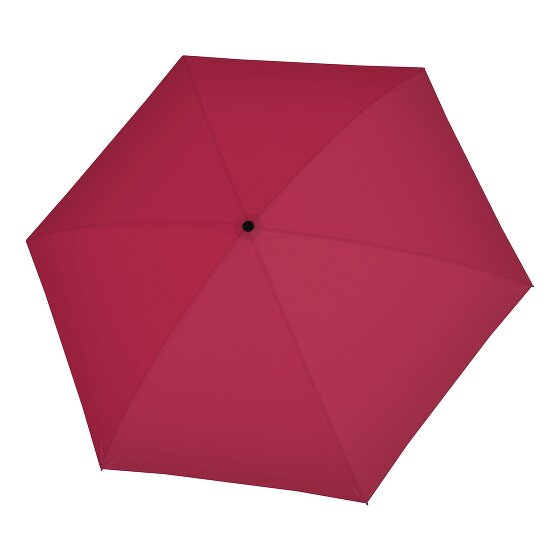 Doppler Fiber Compact Magic Kieszonkowy parasol 22 cm