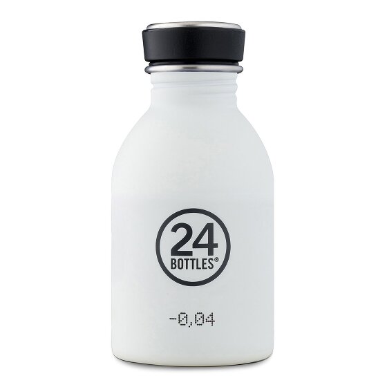 24Bottles Urban Butelka do picia 250 ml