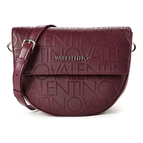 Valentino Gynevra RE Torba na ramię 27 cm