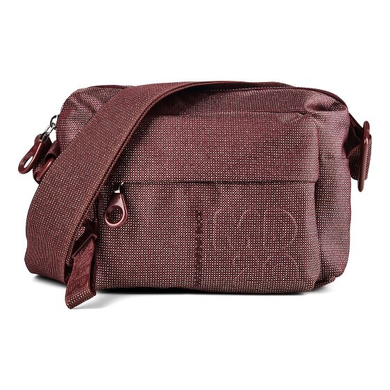 Mandarina Duck MD20 Torba na ramię 21 cm