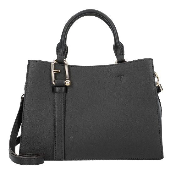 Furla Nuvola Torba Skórzany 28 cm