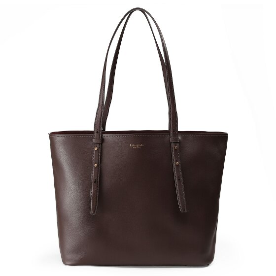 Kate Spade New York Do It All Shopper Bag Skórzany 35 cm