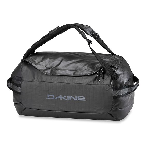 Dakine Ranger Torba podróżna Weekender 61 cm