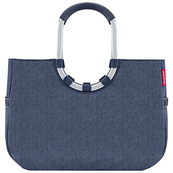 reisenthel Loopshopper L Shopper Bag 46 cm
