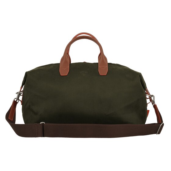 Jump Uppsala Torba podróżna Weekender 45 cm