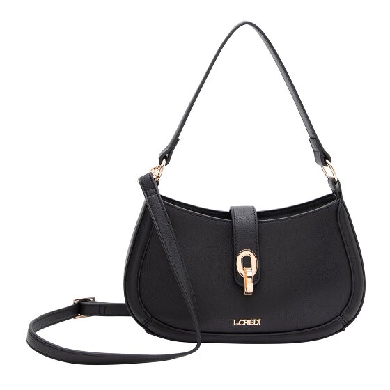L.Credi Petronella Torba na ramię 25 cm