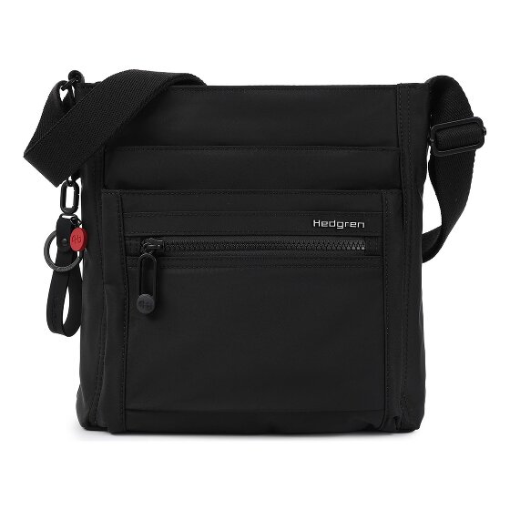 Hedgren Inner City Torba na ramię Ochrona RFID 24 cm