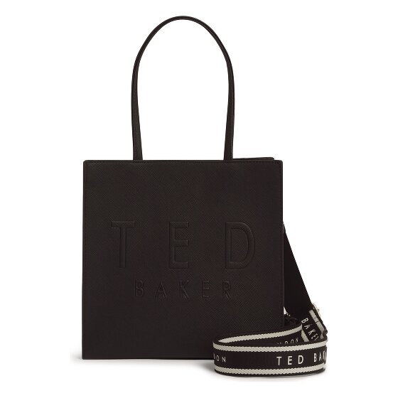Ted Baker Iconica Torba na ramię 25 cm