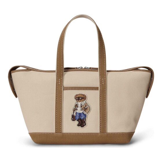 POLO RALPH LAUREN Bear Torba 35 cm