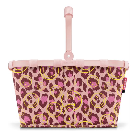 reisenthel Torba na zakupy Carrybag 48 cm