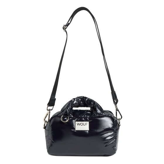 Wouf Glossy Torba 20 cm