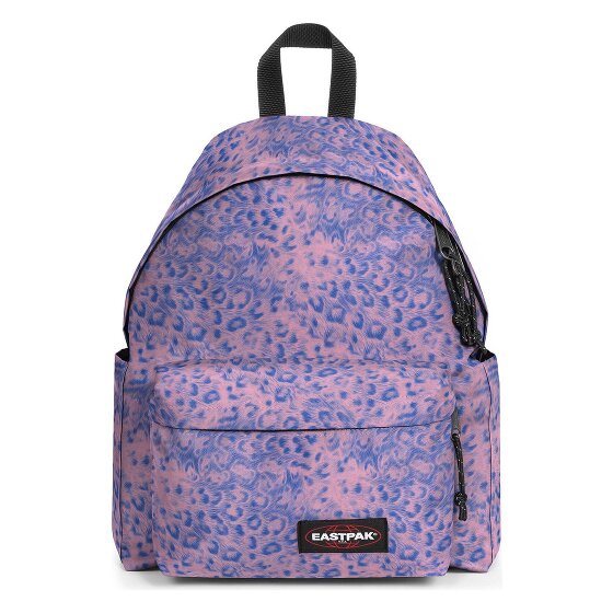 Eastpak Day Pak'R Plecak 40 cm Komora na laptopa