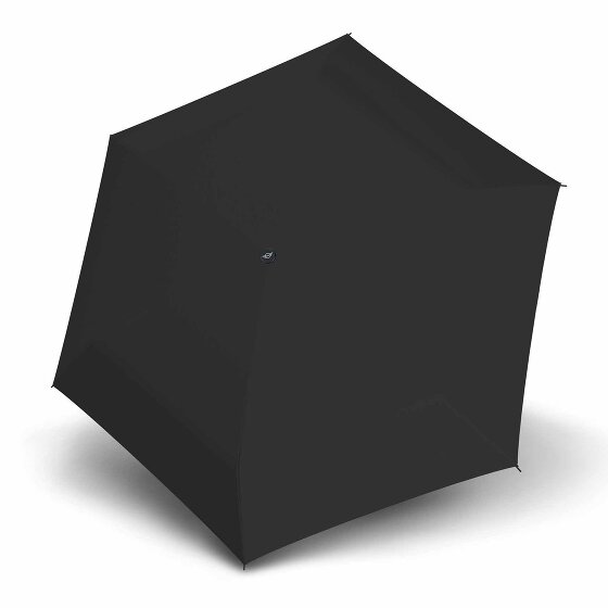 Knirps Knirps x MINI Kieszonkowy parasol 24 cm