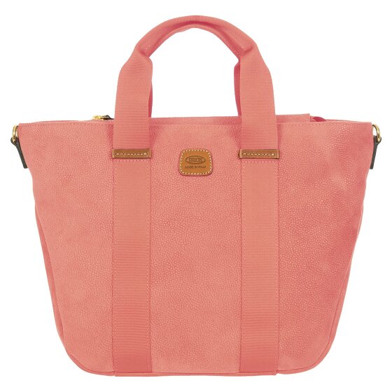 Bric's Life Ludovica Shopper Bag 27 cm