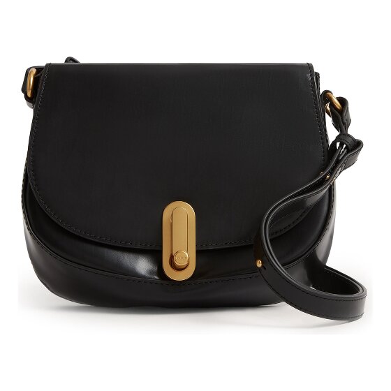 Ted Baker Kkhayli Torba na ramię Skóra 24 cm