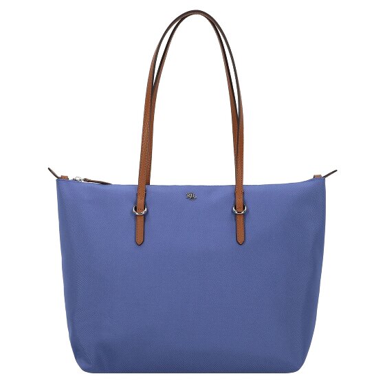 Lauren Ralph Lauren Keaton Shopper Bag 36 cm