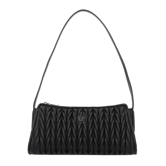 Hugo Chris 2.0 Torba na ramię 25 cm
