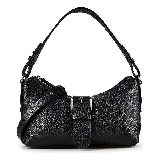 Marc O'Polo Torba na ramię Skóra 29 cm