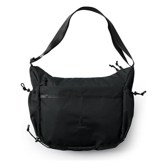 Cotopaxi Viaje Torba na ramię 48.5 cm
