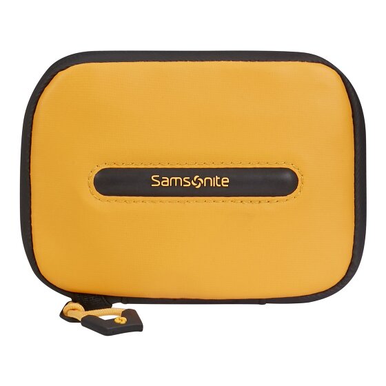 Samsonite Ecodiver Portfel 12.5 cm