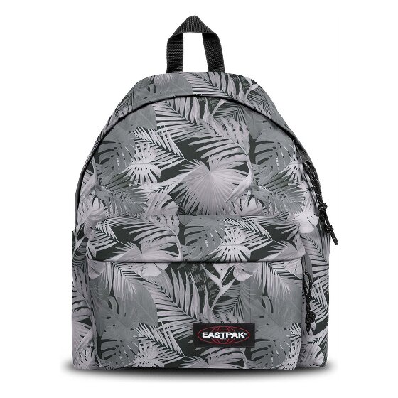 Eastpak Padded Pak'r Plecak 40 cm