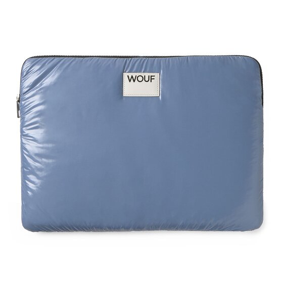 Wouf Glossy Pokrowiec na laptopa 32.5 cm