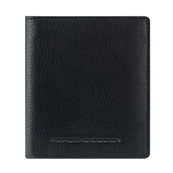 Porsche Design Business Wallet RFID Leather 8,5 cm