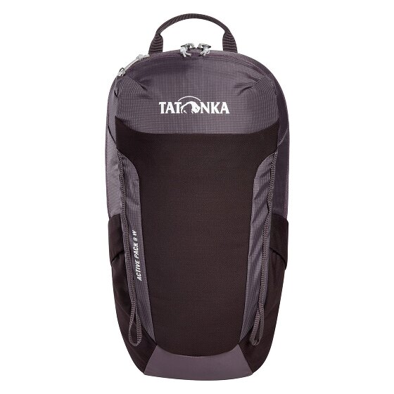 Tatonka Active Pack Plecak turystyczny 42 cm