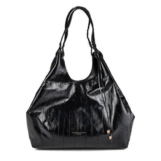 Gianni Chiarini Dua Torba na ramię Skóra 38 cm