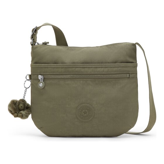 Kipling Basic Arto Torba na ramię 29 cm