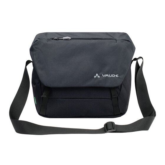 Vaude Rom III Torba na ramię S 24 cm