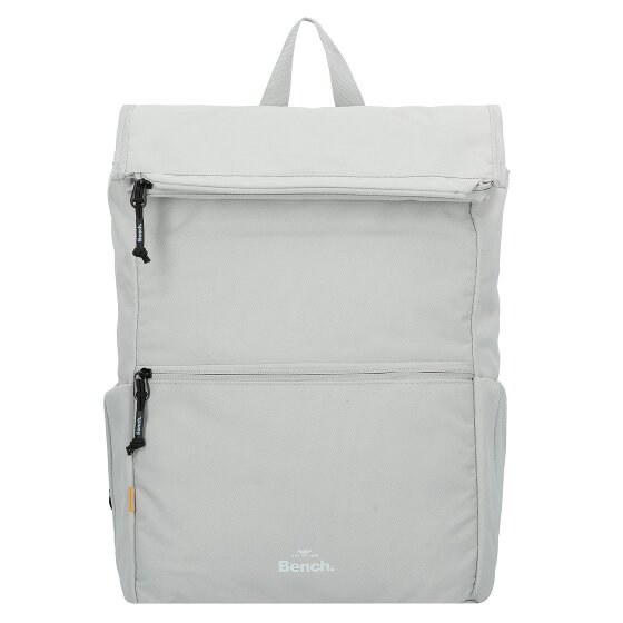 Bench Casual Plecak 45 cm Komora na laptopa